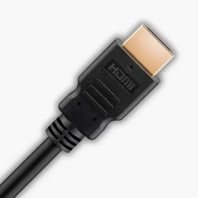 HDMI Kabel